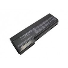 Laptop 9 Cell Battery Hp 6460/8460/8470/8560/8570